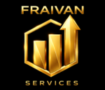 Fraivan Services